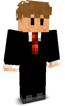 tzofar's skin