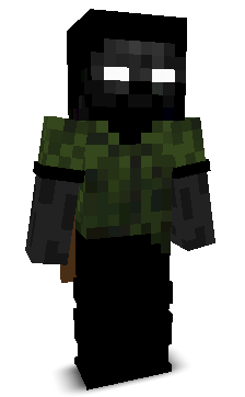 Filipekxz's skin