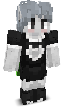 kultist0_0's skin