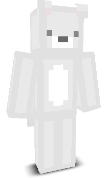 zBoomi's skin