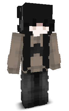 x_Olo_x's skin