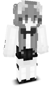 TheKokoKiller's skin