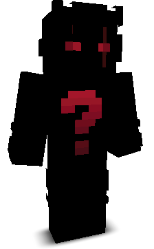 ShadowCl4ws's skin