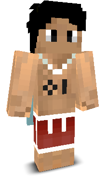 TheKZ7's skin