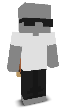 itsfireflame's skin