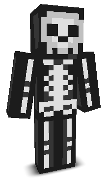 AsteroidDestroy's skin