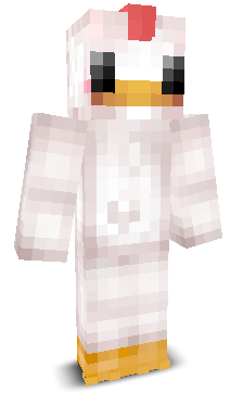 Fabek6's skin