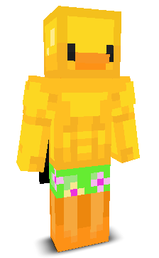 backae112's skin
