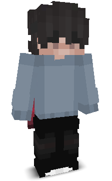 cerves's skin