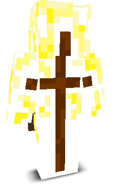 _N1K05_'s skin