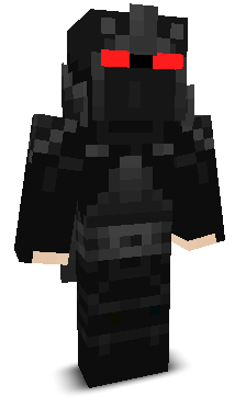 Erioon's skin
