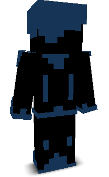 fraaaancy's skin