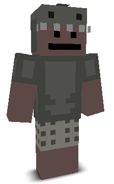 Andrei_Buciosu's skin
