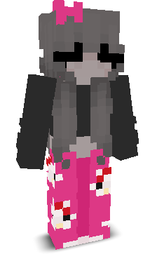 Blazejjjjjjjjjj's skin
