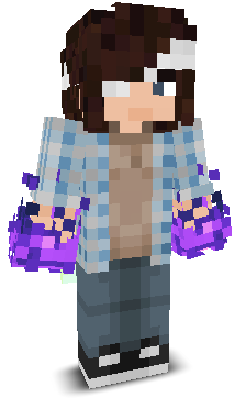 dasvi79's skin