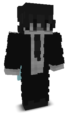L3mxr's skin