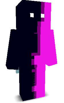 PREMIUMboi65's skin