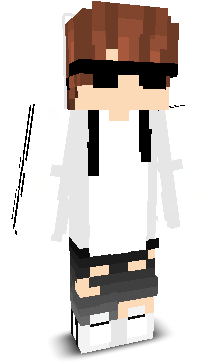 The_Skillrider's skin