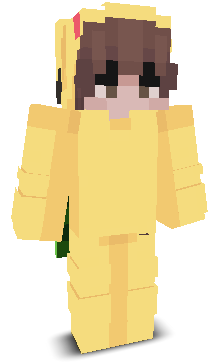 Smoczar22's skin