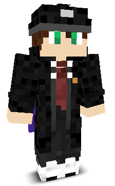 Dominik13dk's skin