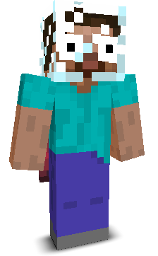 Rat_PT's skin