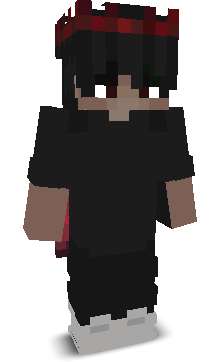 LiamV030's skin