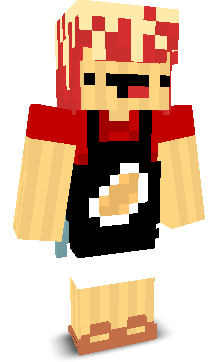 Rant_GG's skin
