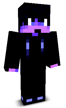 violenciaga's skin