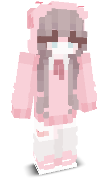 7clxuii's skin