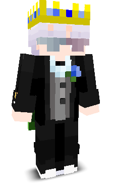 _Axo123's skin