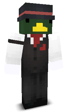 jakichan77's skin