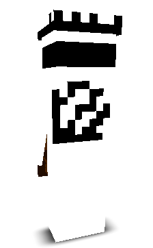 yolzs's skin