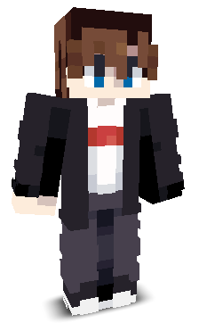 Eyyipan1's skin