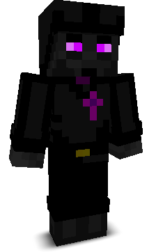 THEDESPIRECALLS's skin