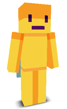 WotisThiis's skin