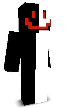 coookieman1234's skin