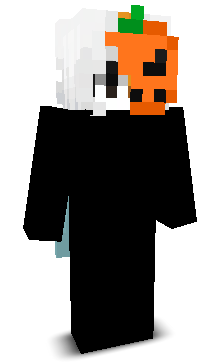 AbjectHarp13892's skin