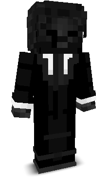 nathxxu's skin