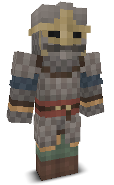 piotrbati's skin
