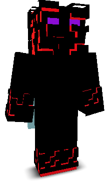 Jaxon_Dly's skin