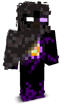 xs0litude_'s skin