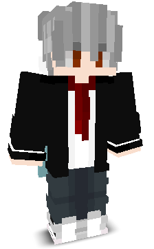 A3tra_'s skin