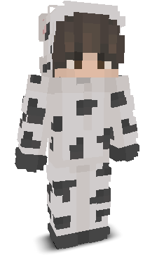 Berent_Botje's skin