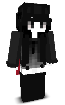celayn's skin
