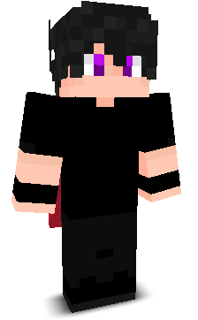 Kaball_'s skin