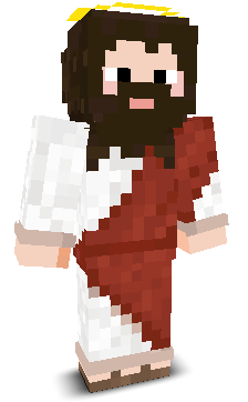 Petoria's skin