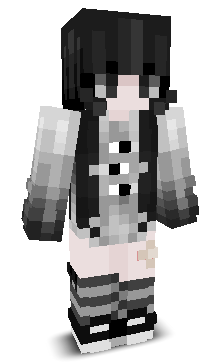nxgelo's skin