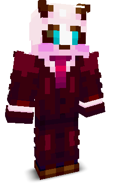 bamzooo's skin