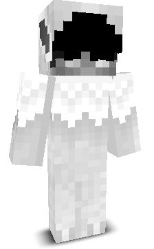 Mrody_X's skin