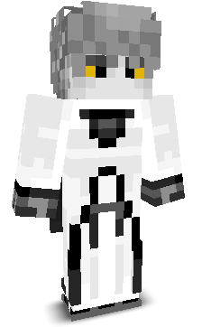 Blui71's skin